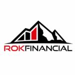 ROK Financial Logo